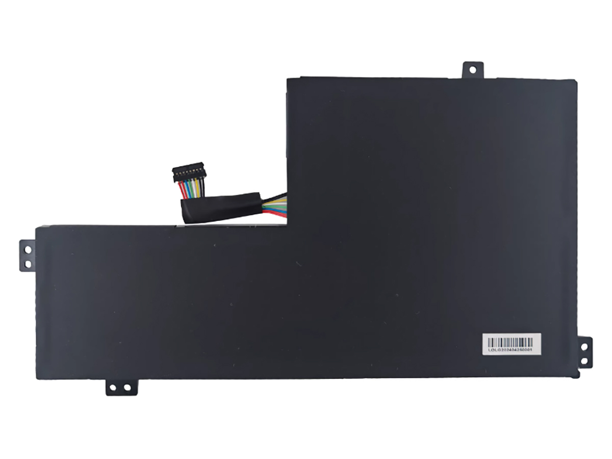 Image de référence du produit-3