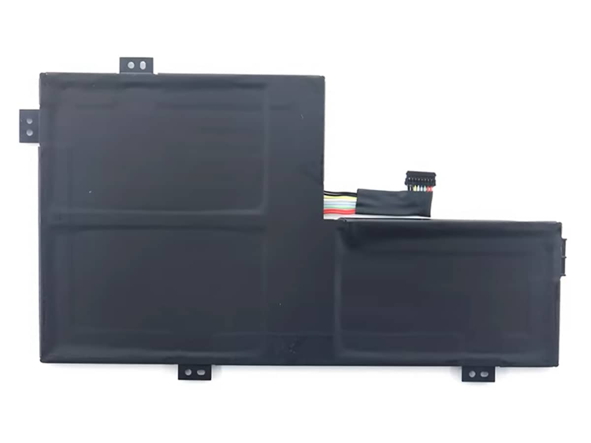 Image de référence du produit-5