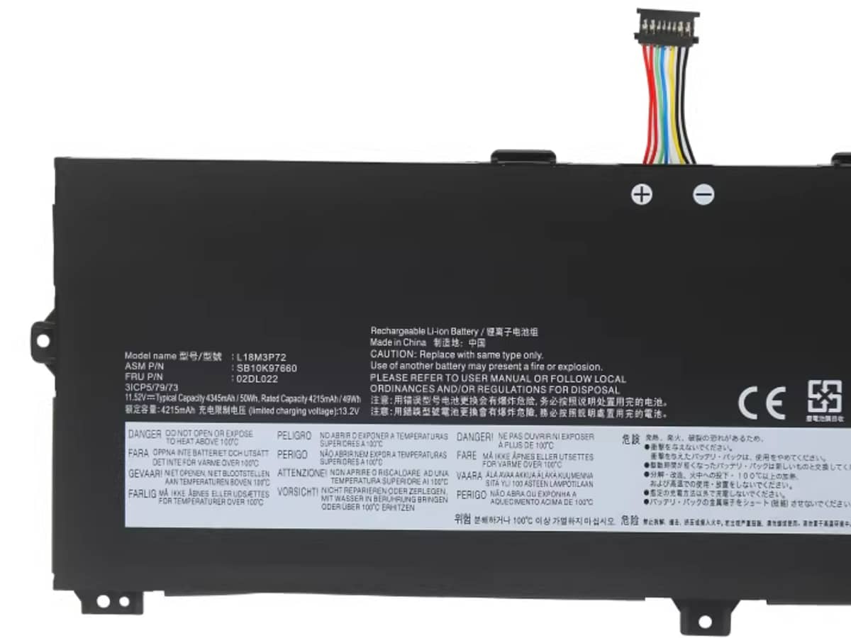 Image de référence du produit-3