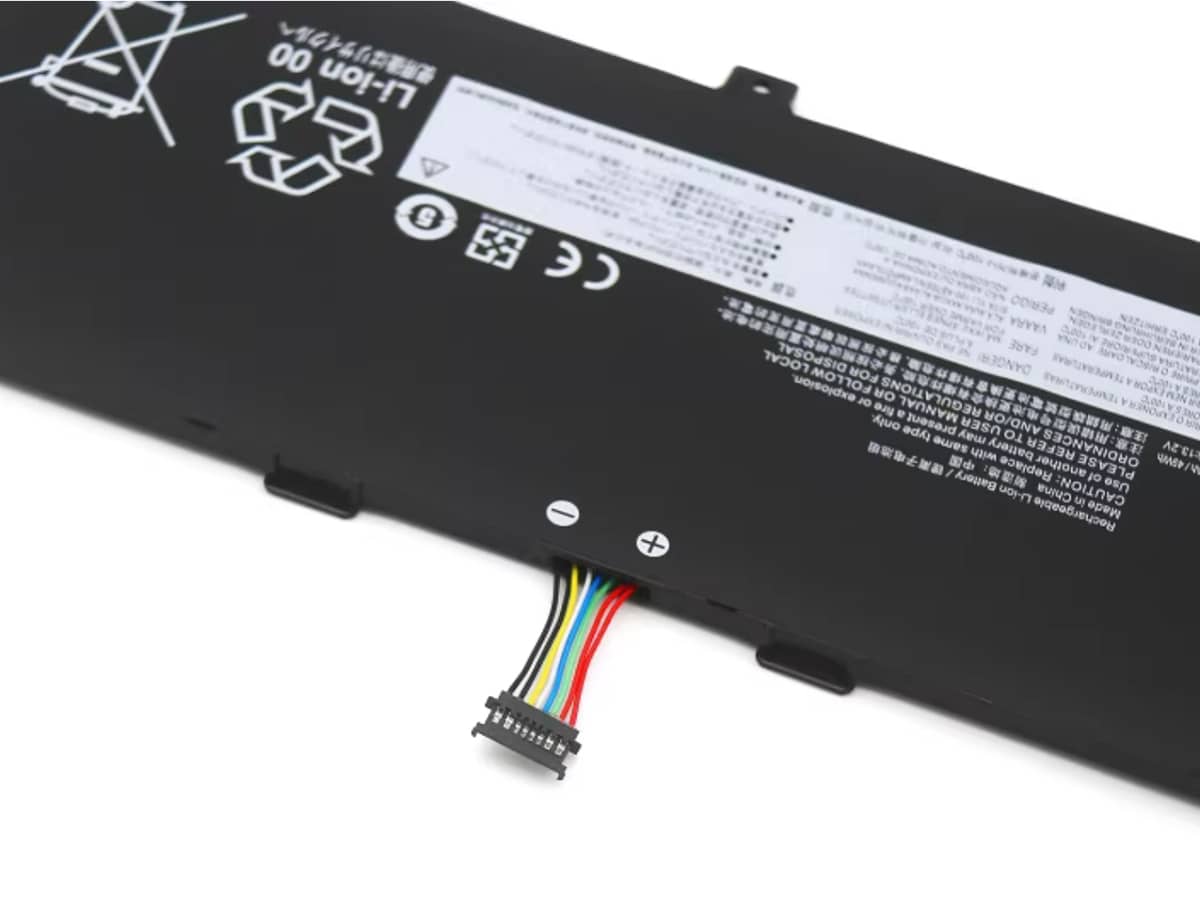 Image de référence du produit-4