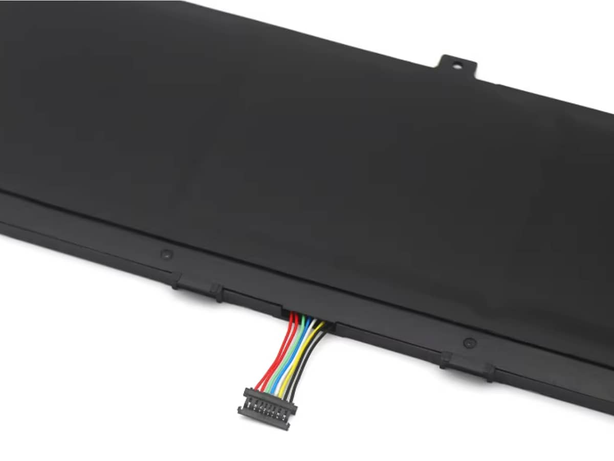 Image de référence du produit-5