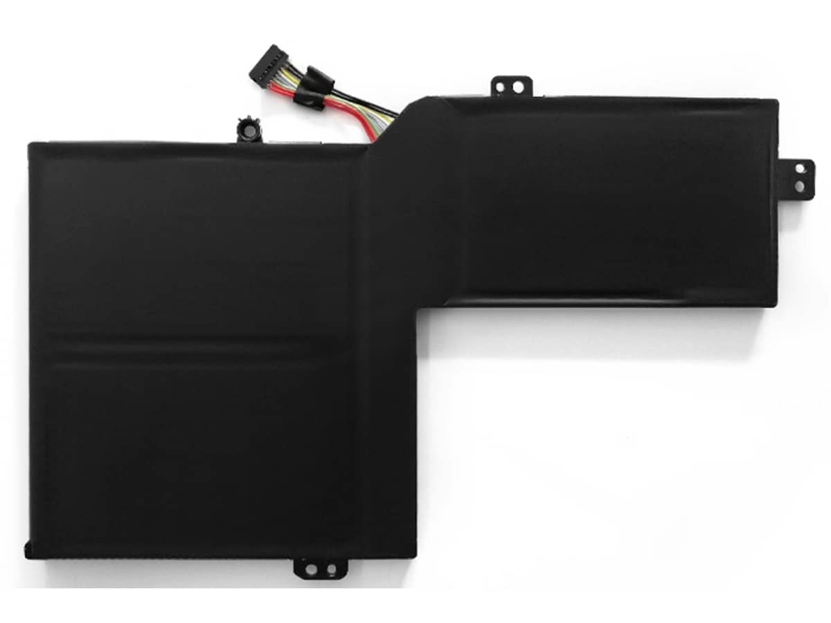 Image de référence du produit-2