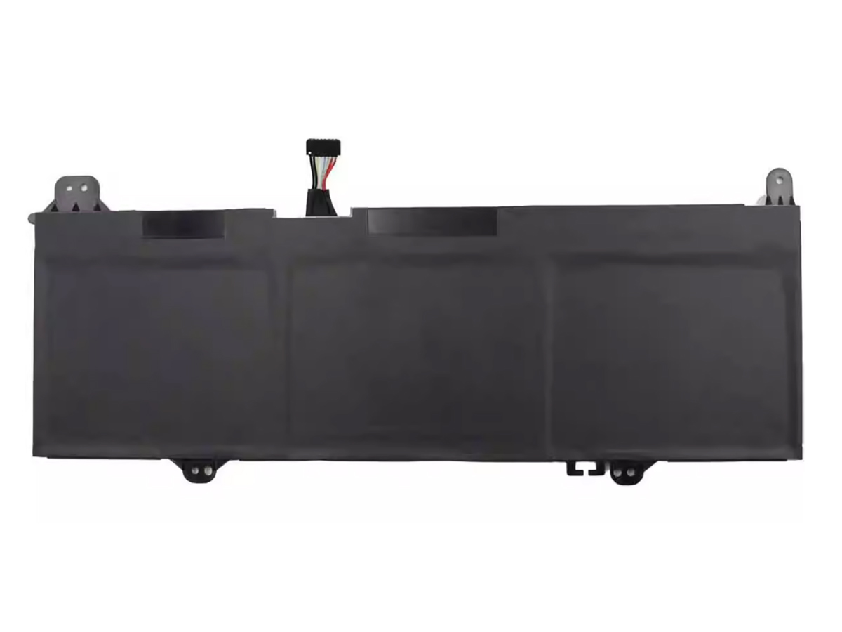 Image de référence du produit-2