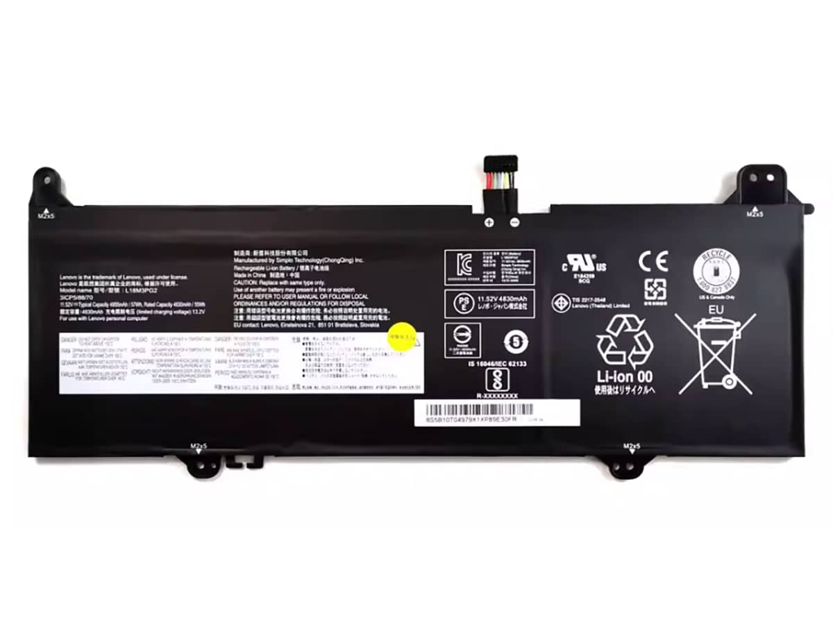 compatible avec LENOVO 14W-81MQ00A7US