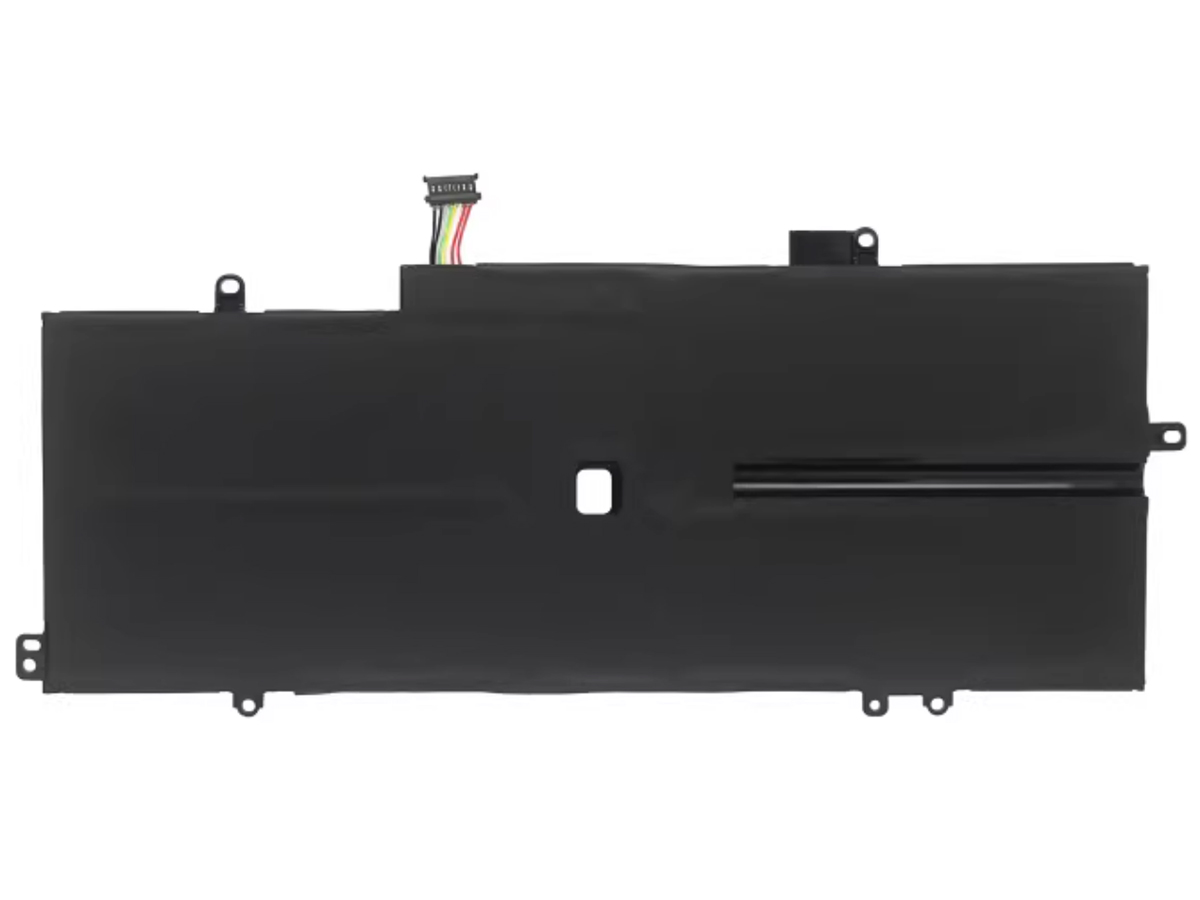 Image de référence du produit-2