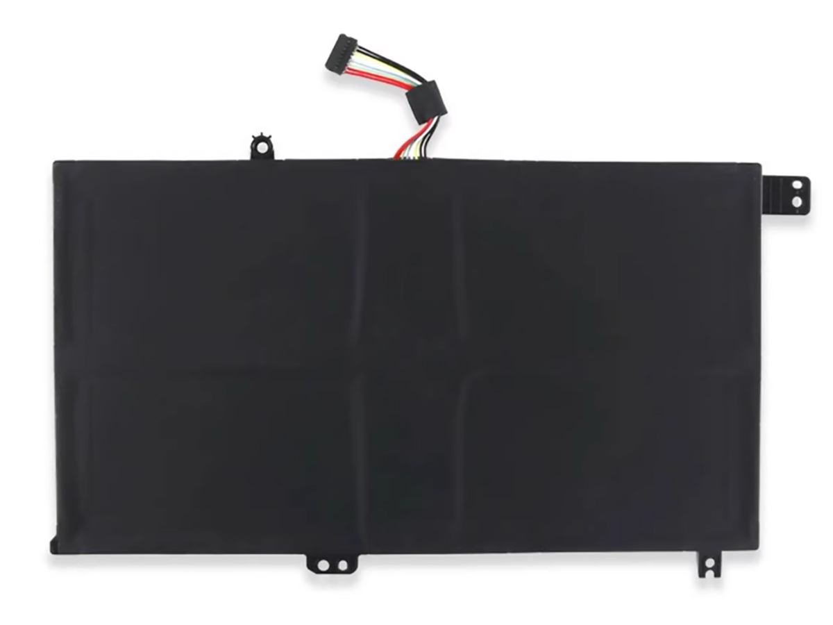 Image de référence du produit-2