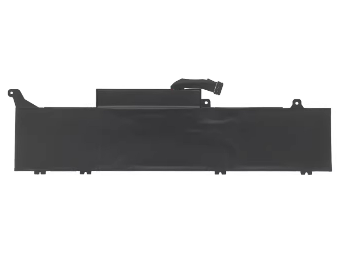 Image de référence du produit-2