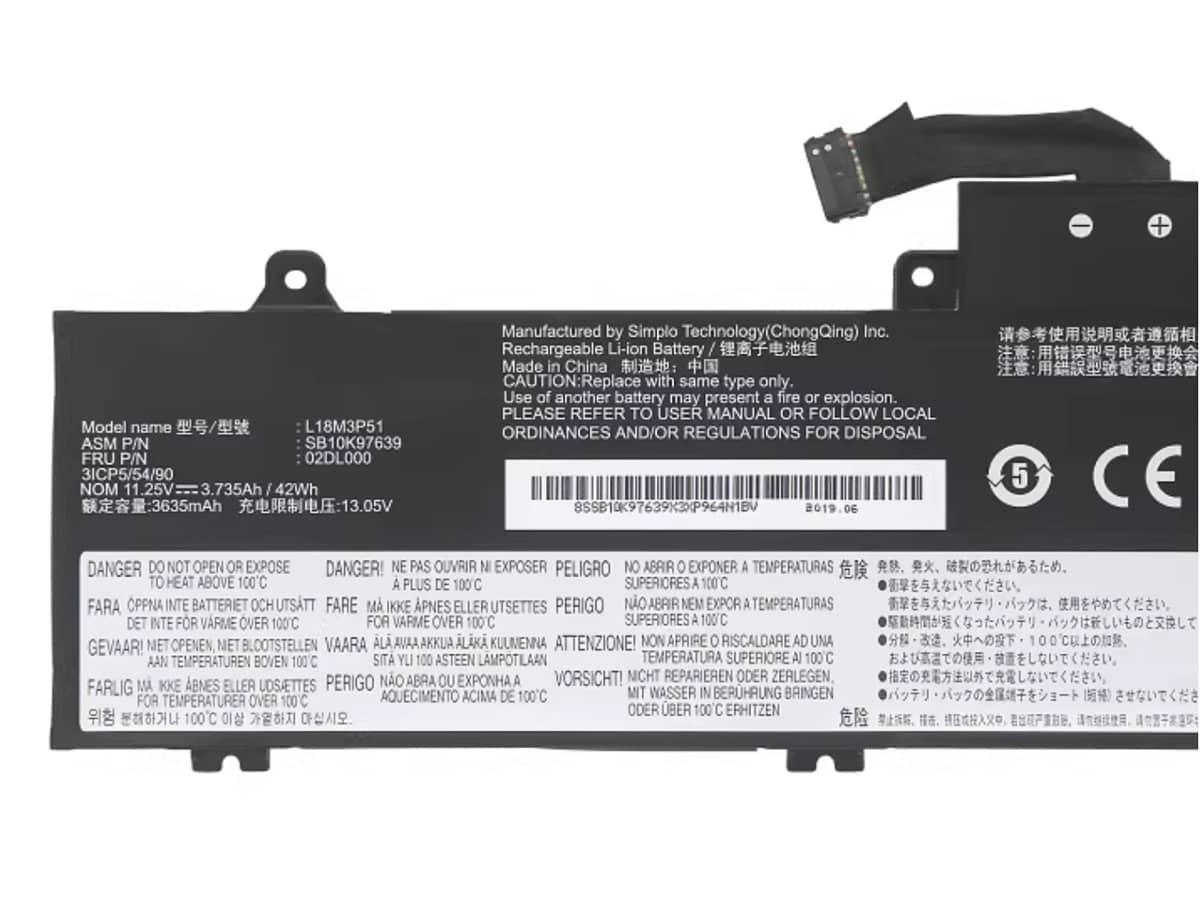 Image de référence du produit-3