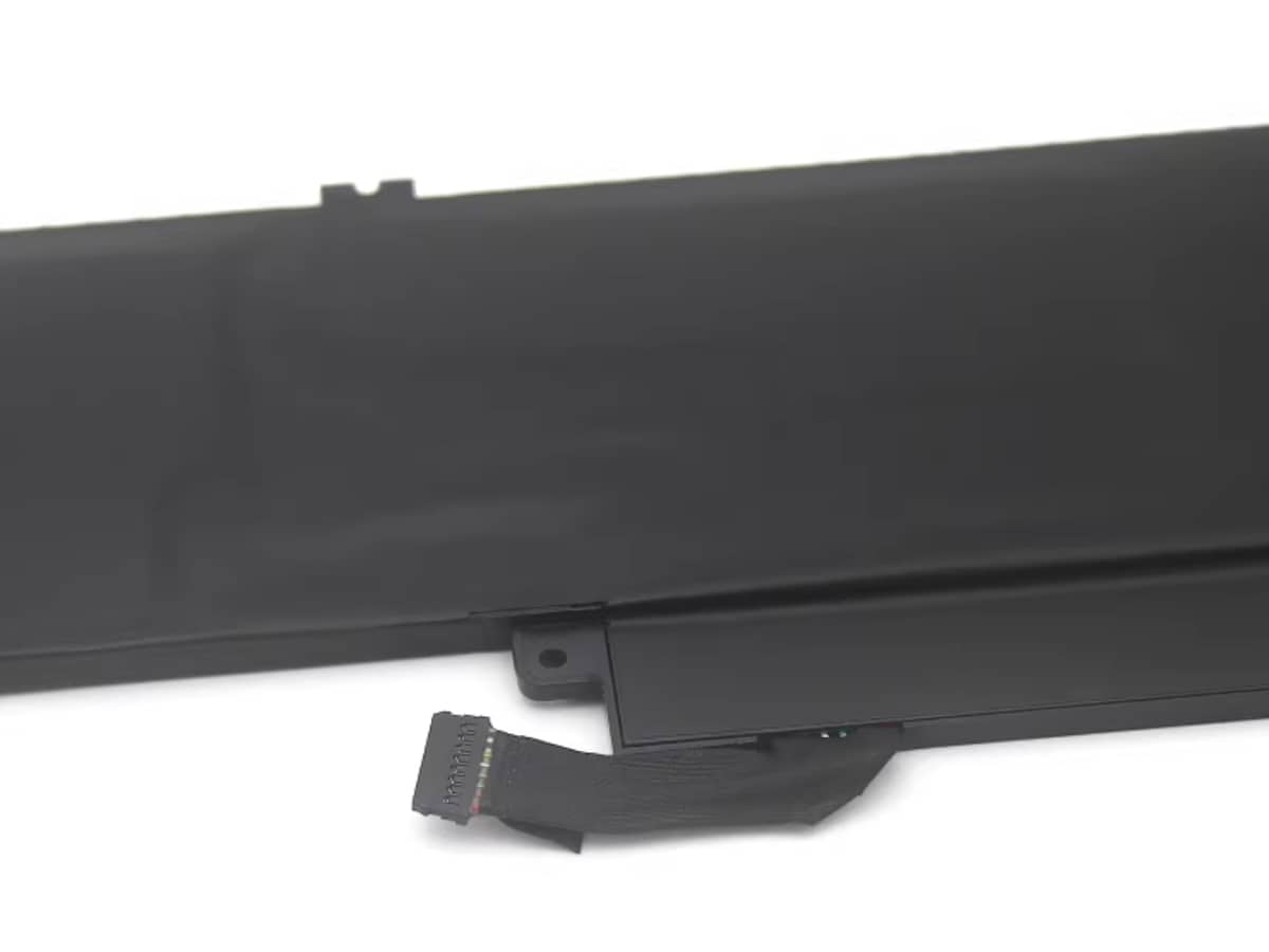 Image de référence du produit-4