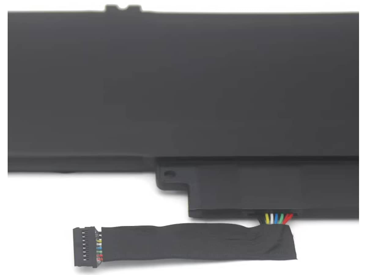 Image de référence du produit-5