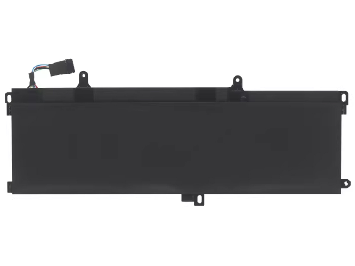 Image de référence du produit-2