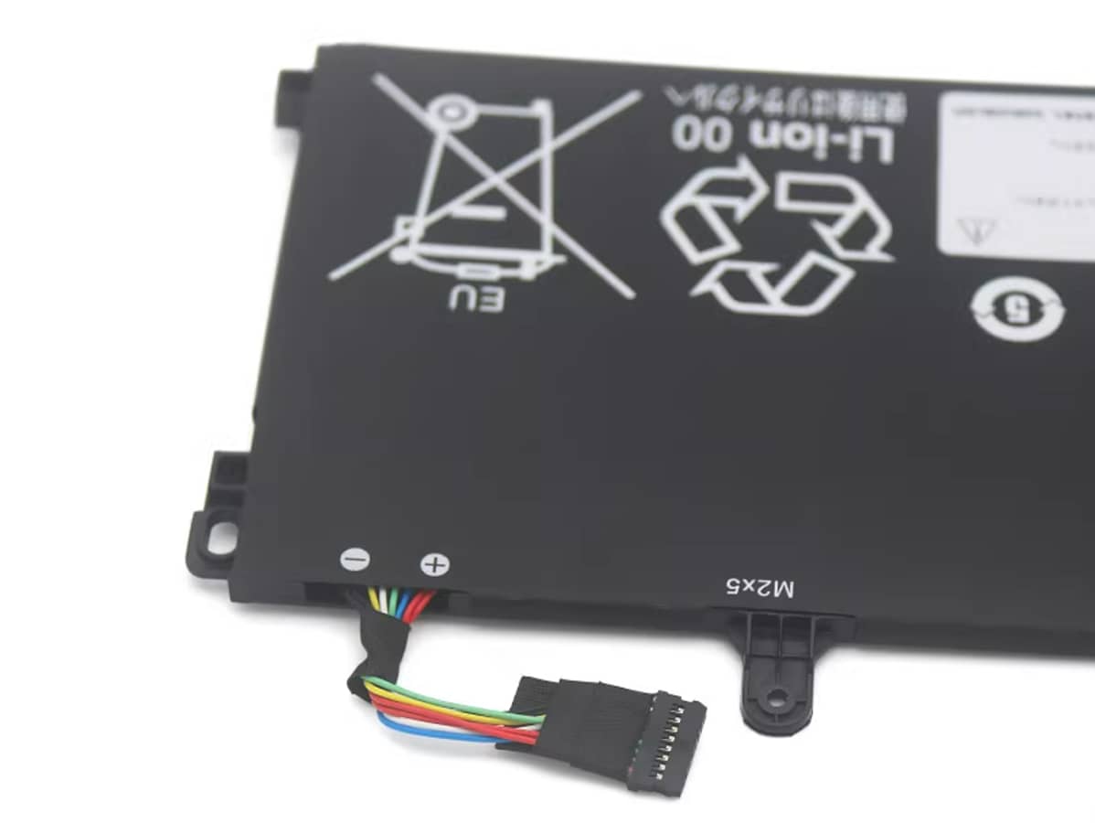 Image de référence du produit-3