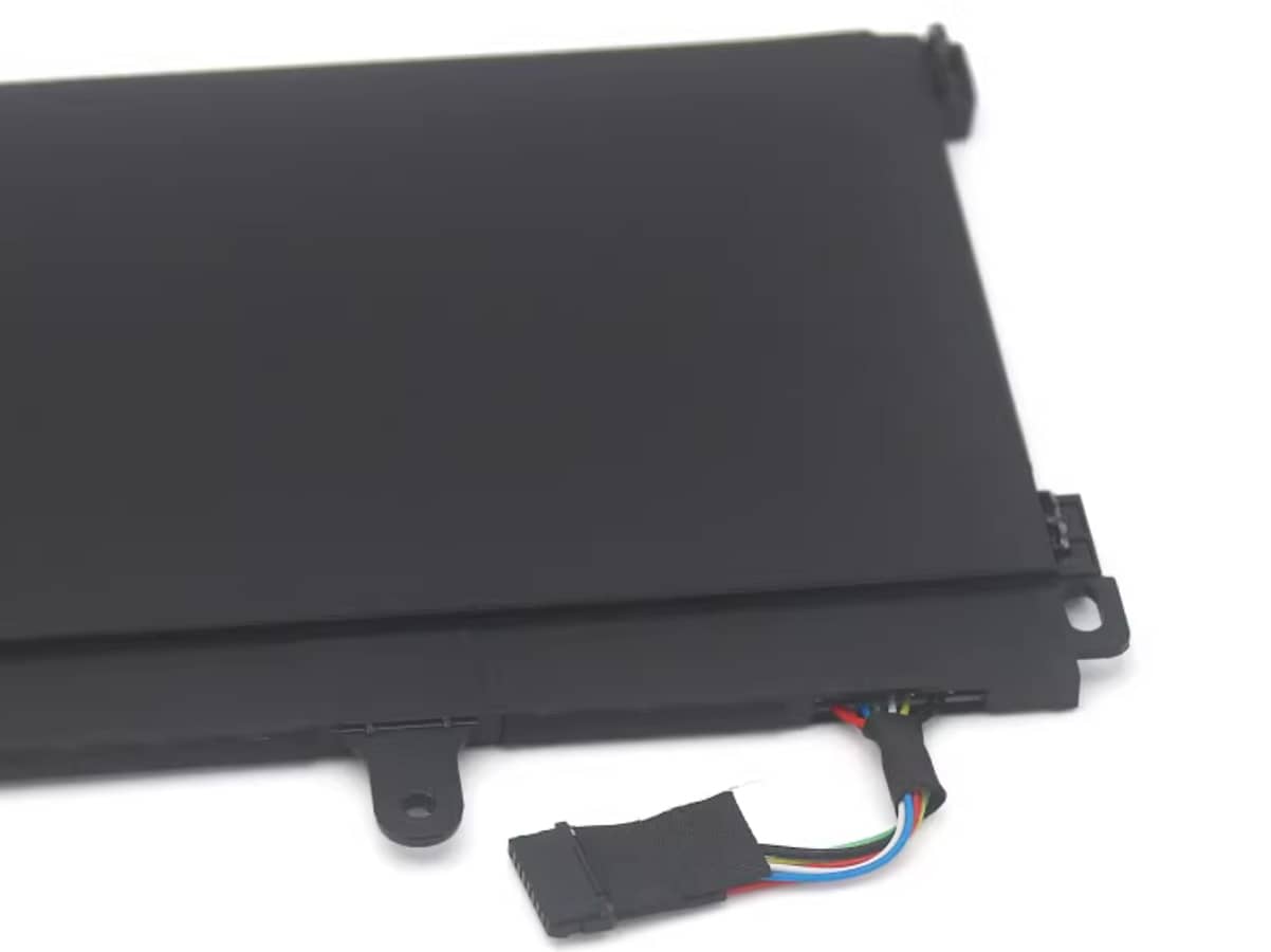 Image de référence du produit-4