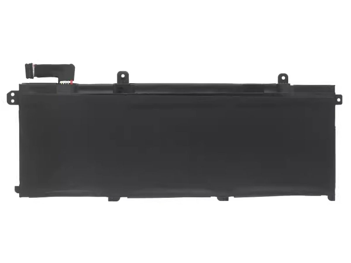 Image de référence du produit-2