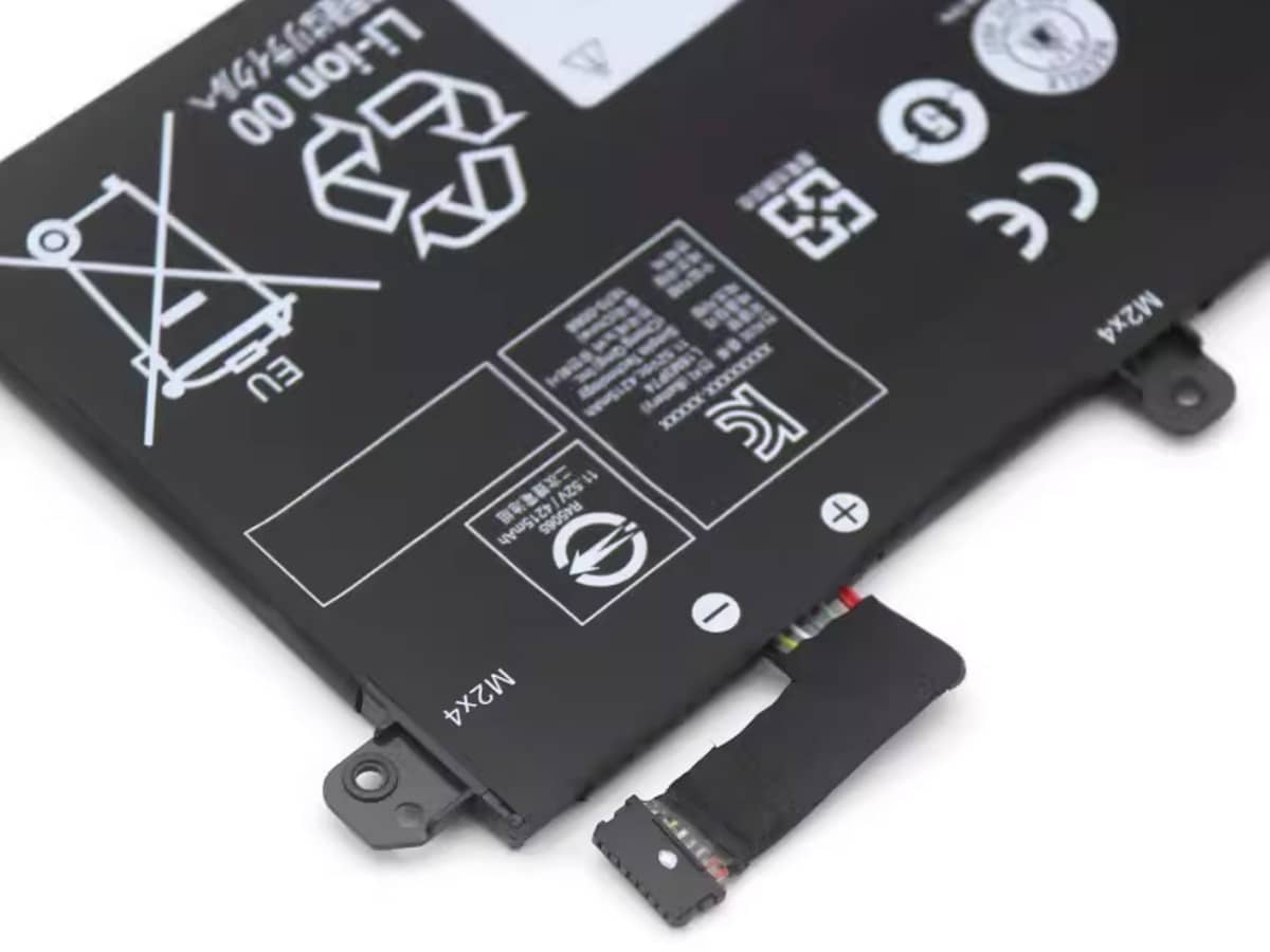 Image de référence du produit-3