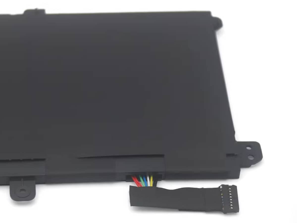 Image de référence du produit-4