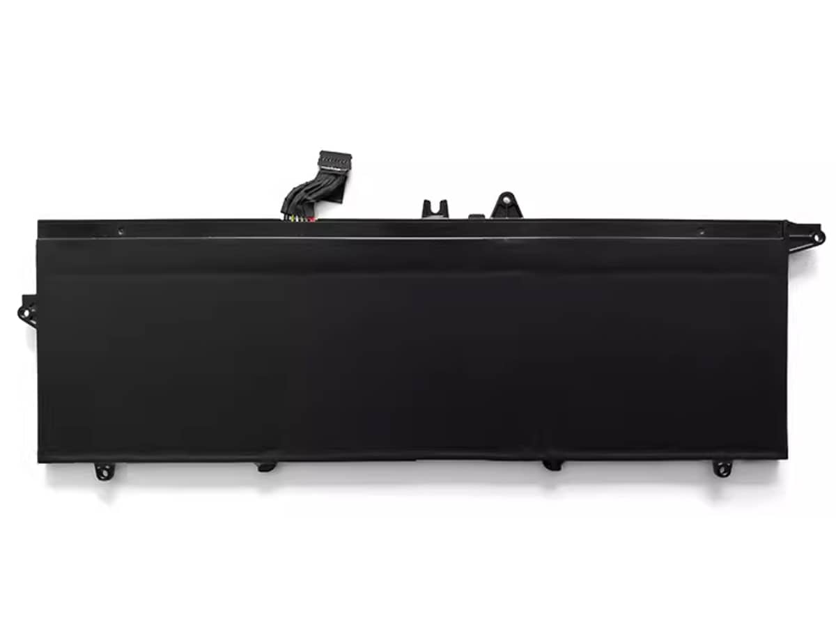 Image de référence du produit-2