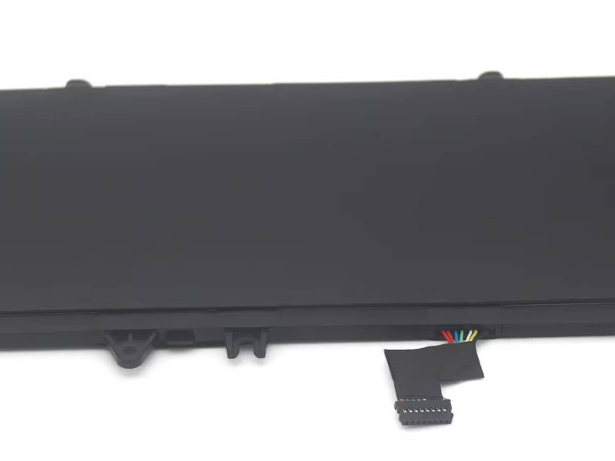 Image de référence du produit-4