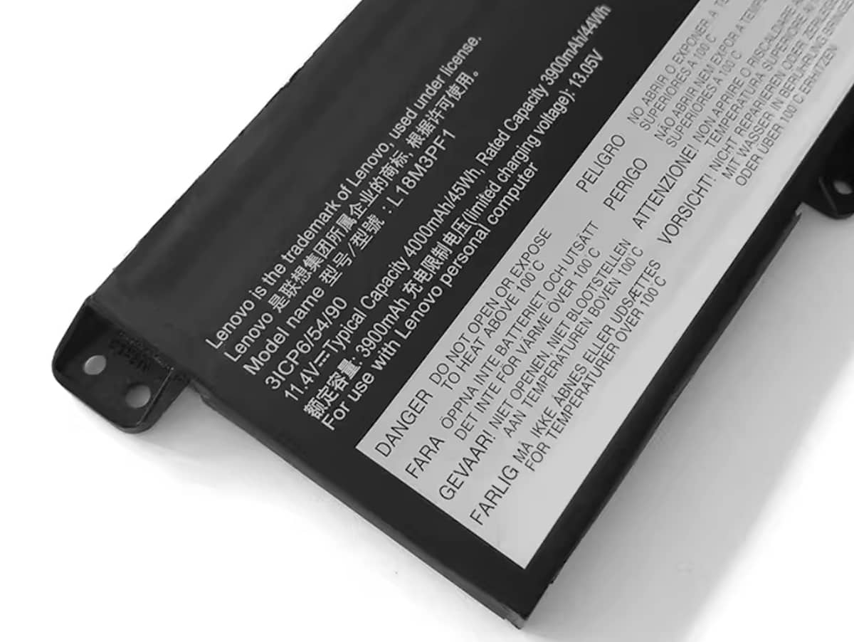 Image de référence du produit-3