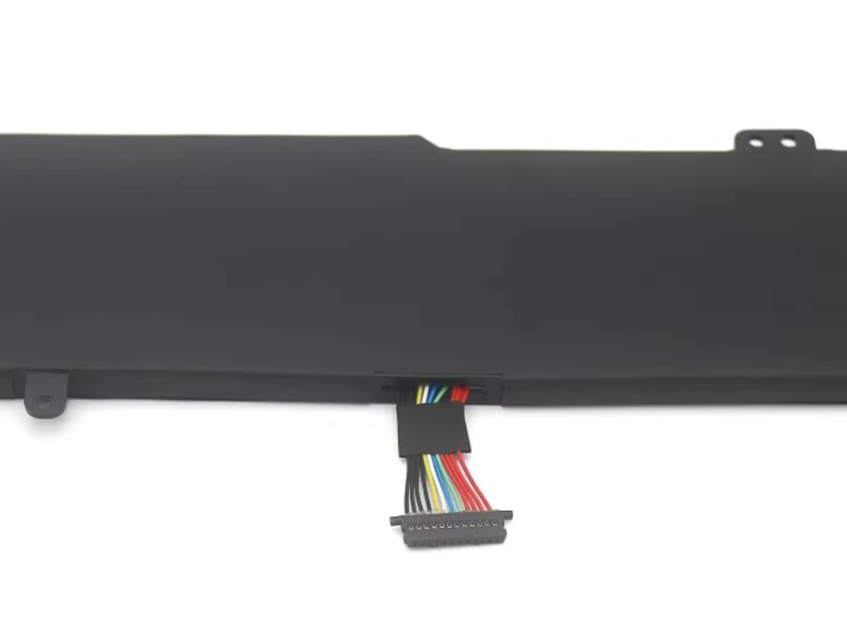 Image de référence du produit-4