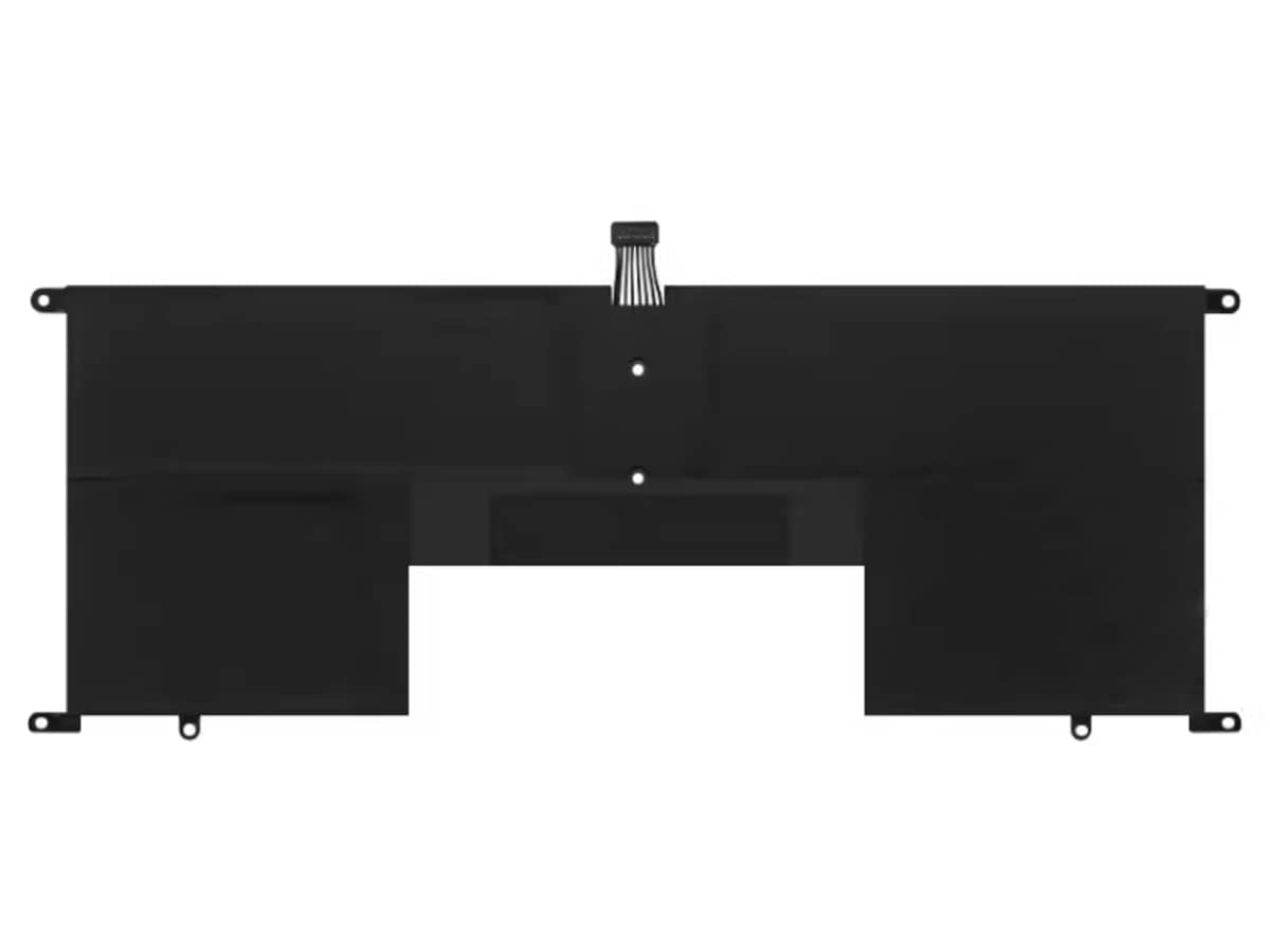 Image de référence du produit-2