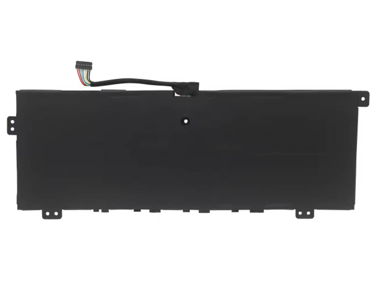 Image de référence du produit-3