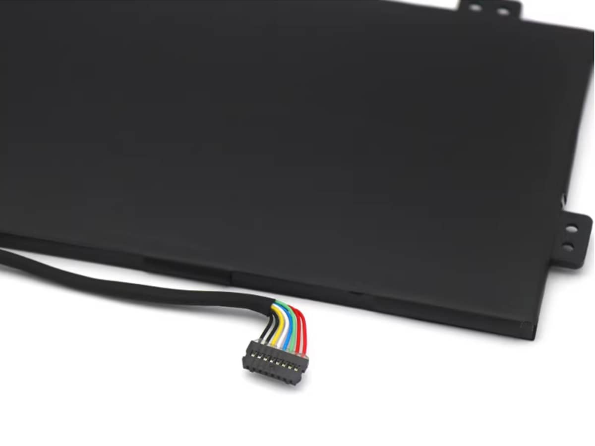 Image de référence du produit-5