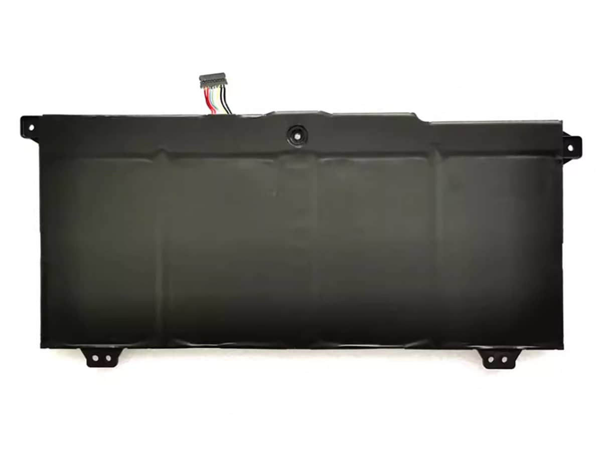 Image de référence du produit-2