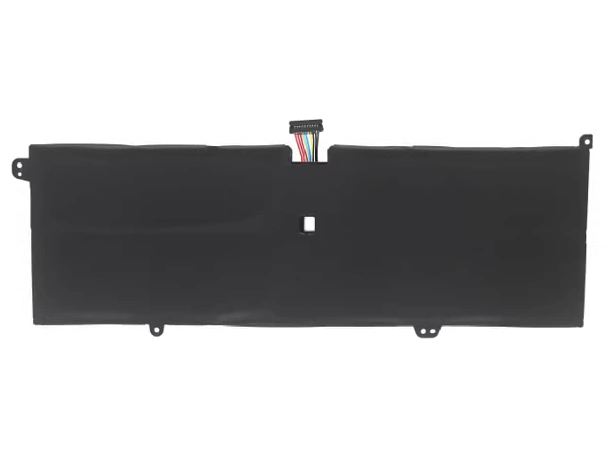 Image de référence du produit-2