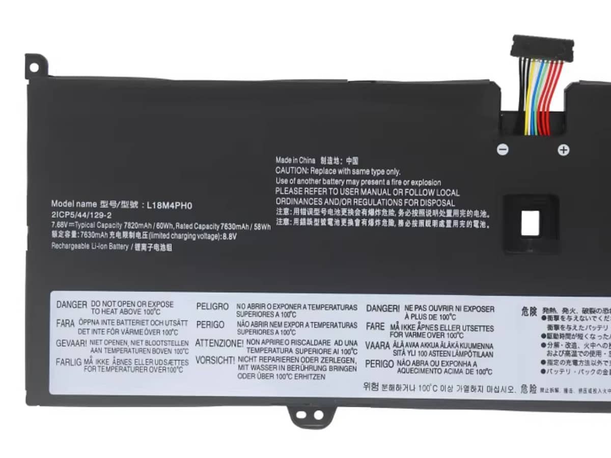 Image de référence du produit-3