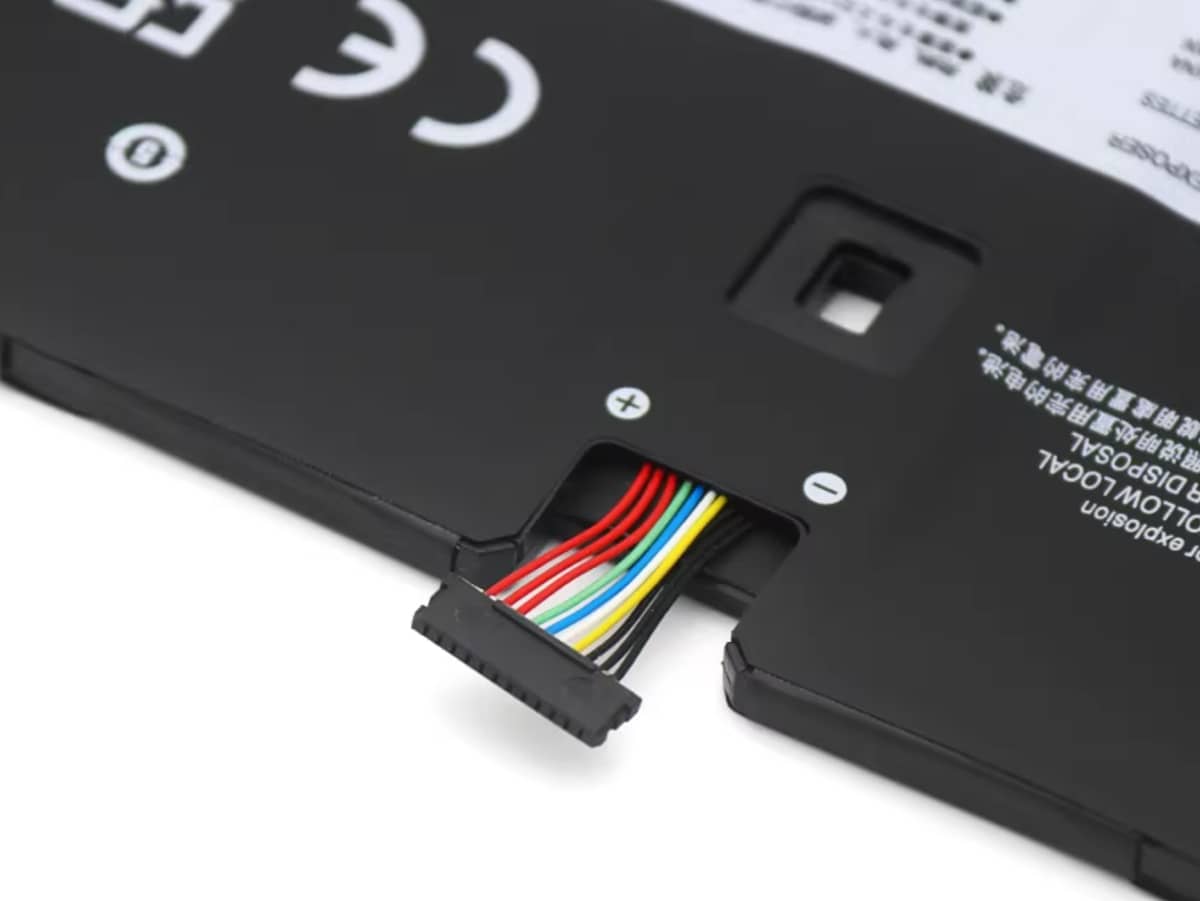 Image de référence du produit-4