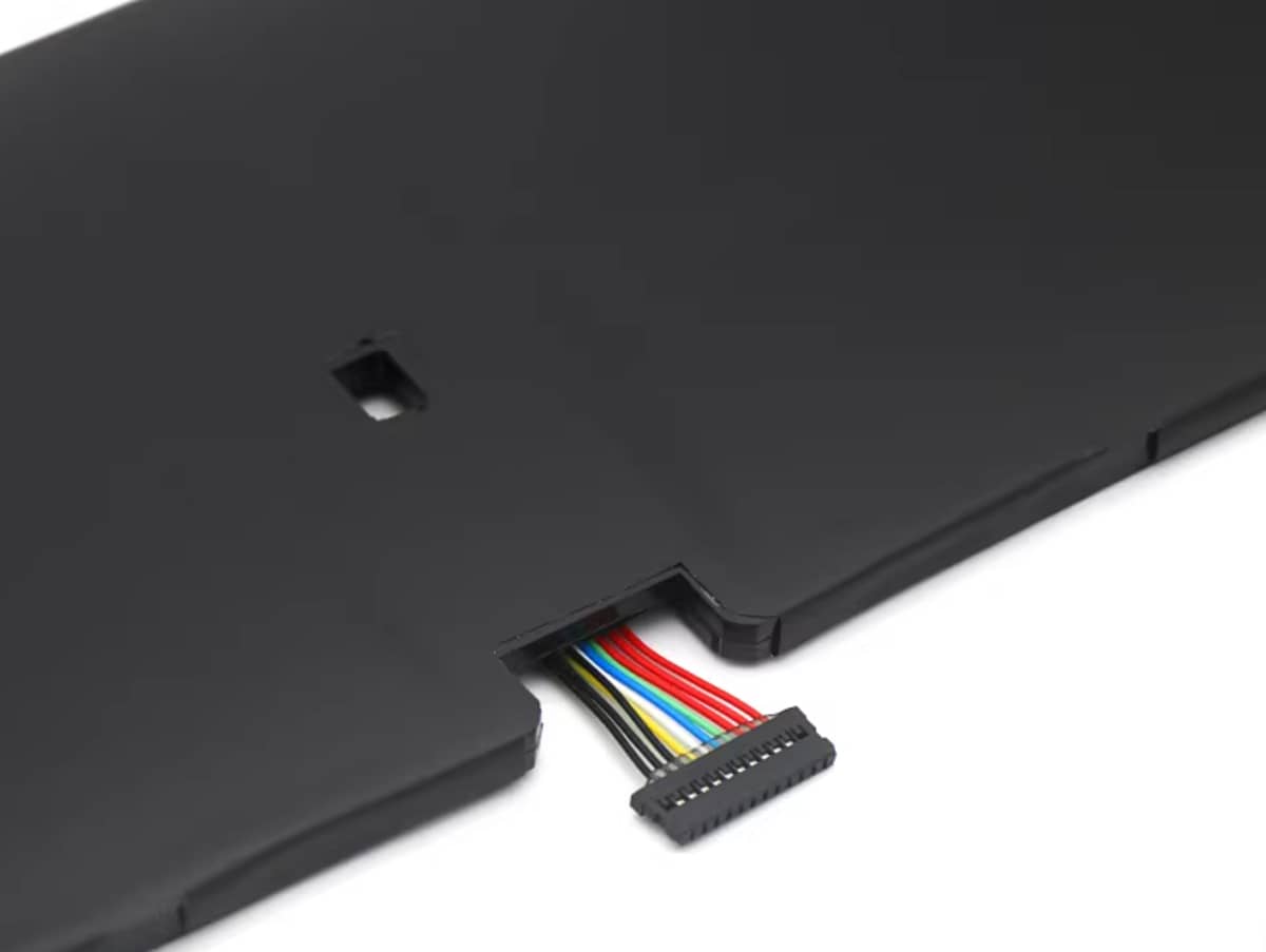 Image de référence du produit-5