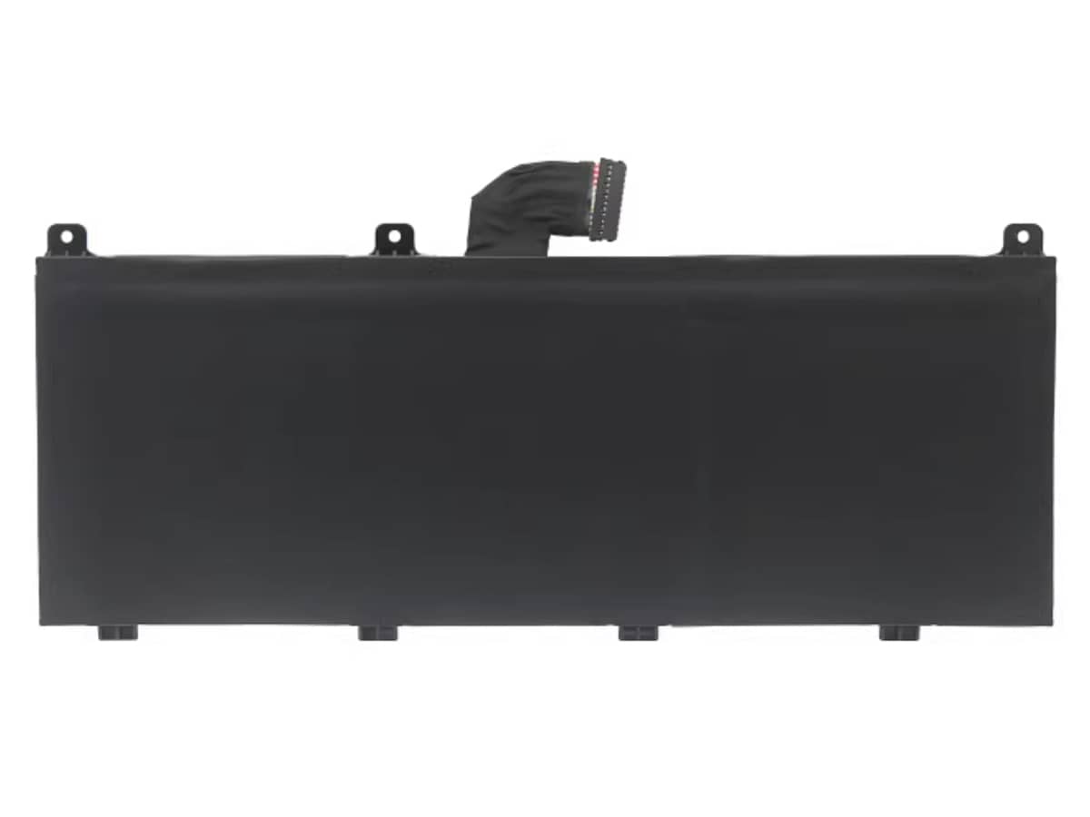 Image de référence du produit-2