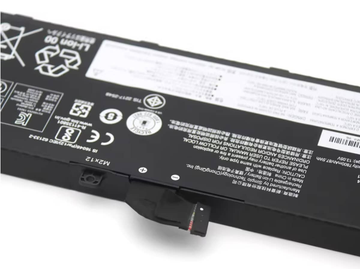 Image de référence du produit-4