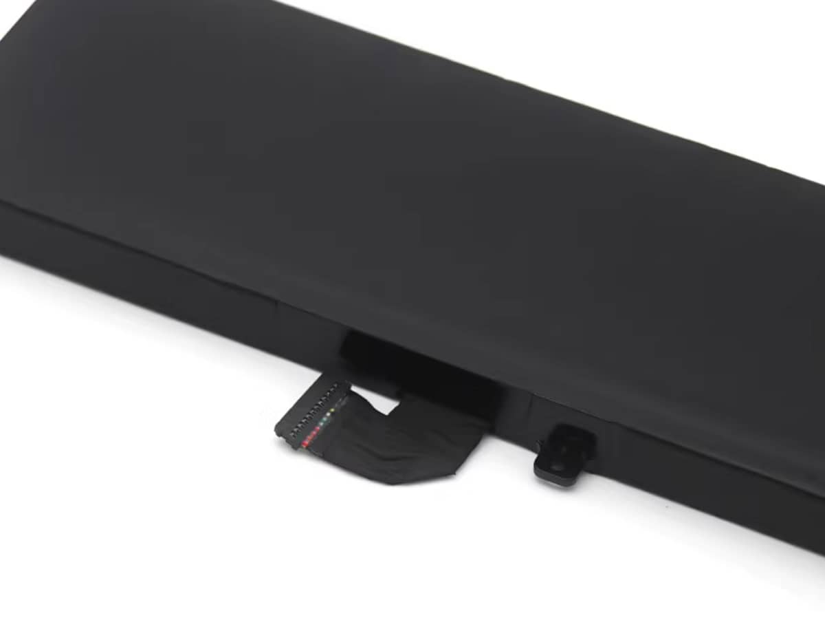 Image de référence du produit-5