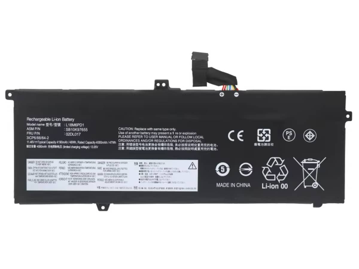 Image de référence du produit-2