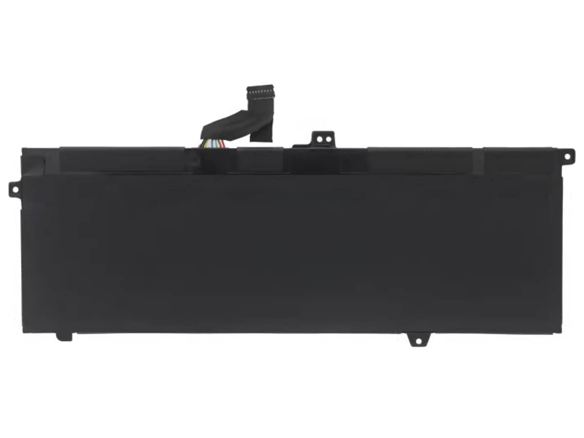 Image de référence du produit-3