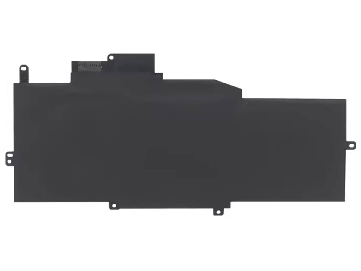 Image de référence du produit-2