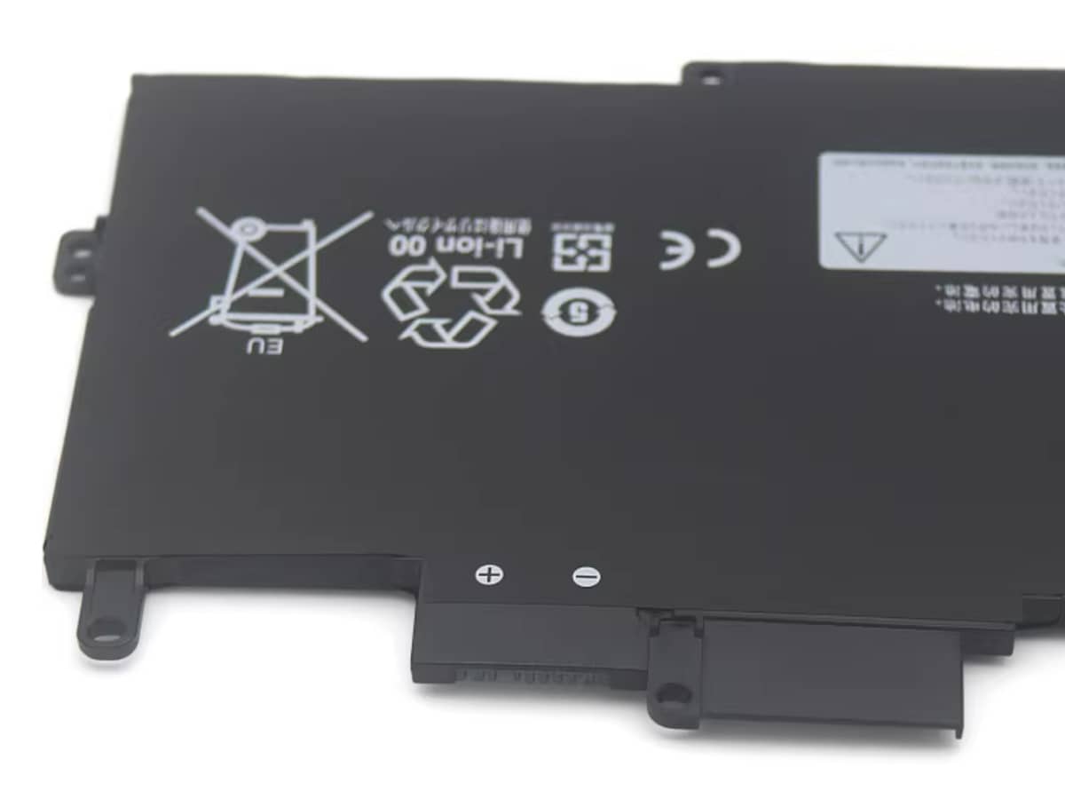 Image de référence du produit-4