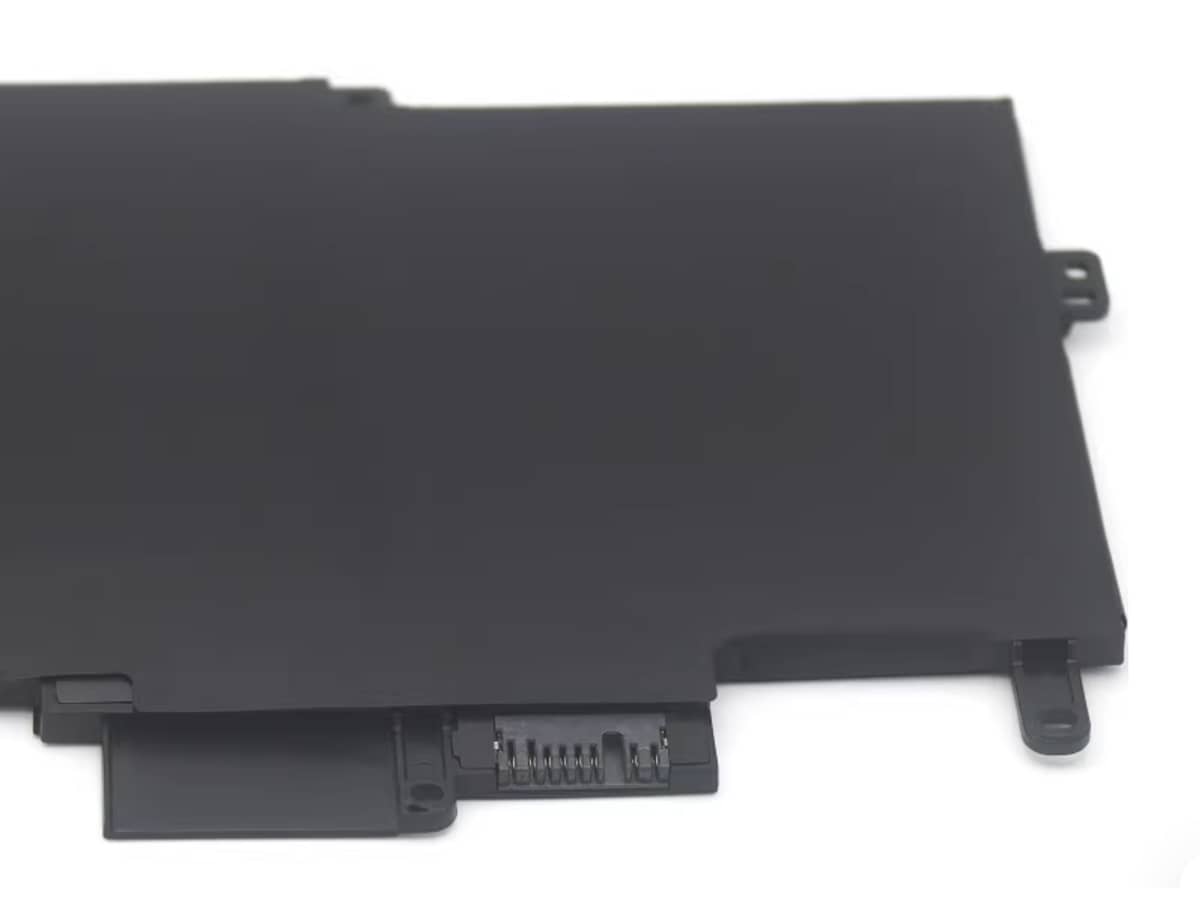 Image de référence du produit-5