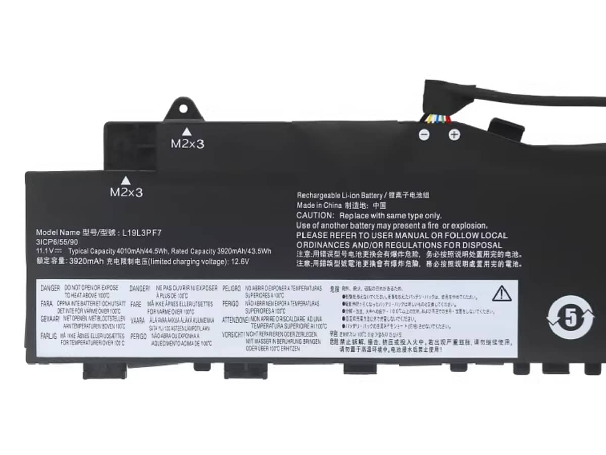 Image de référence du produit-3