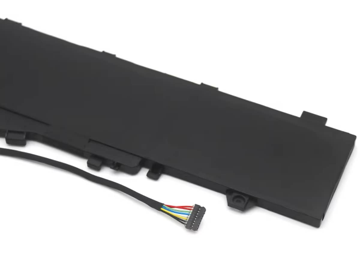 Image de référence du produit-4