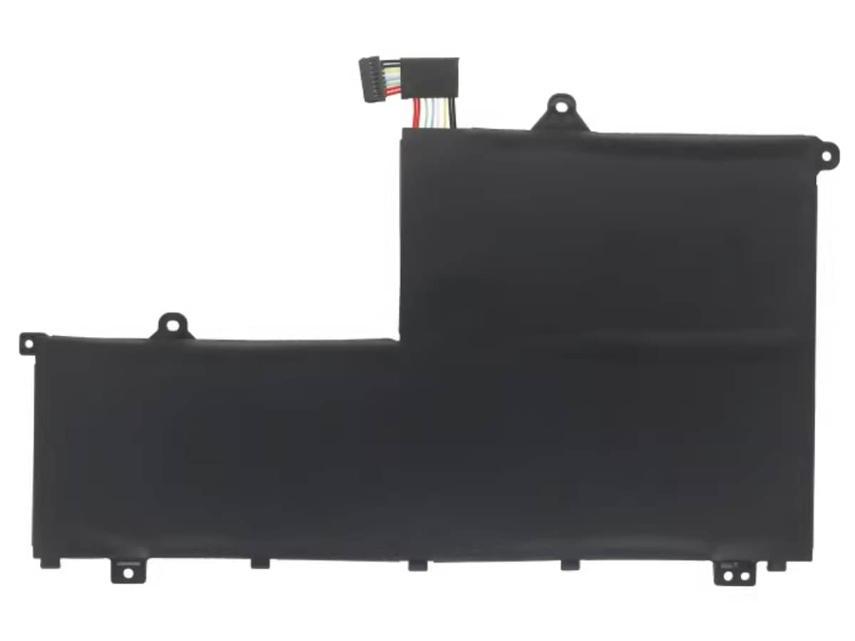 Image de référence du produit-2