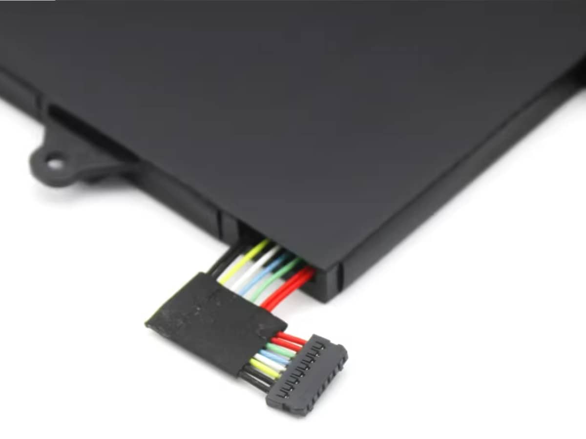 Image de référence du produit-4