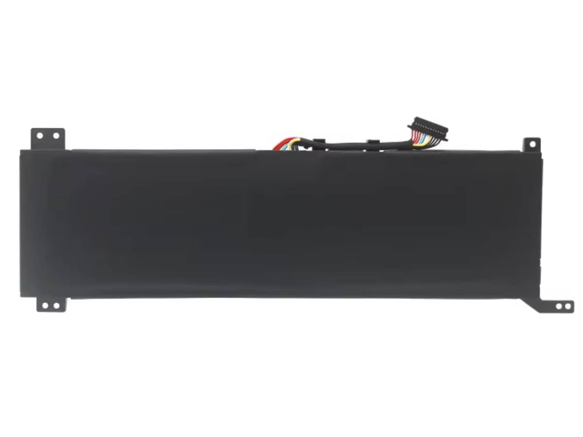 Image de référence du produit-3