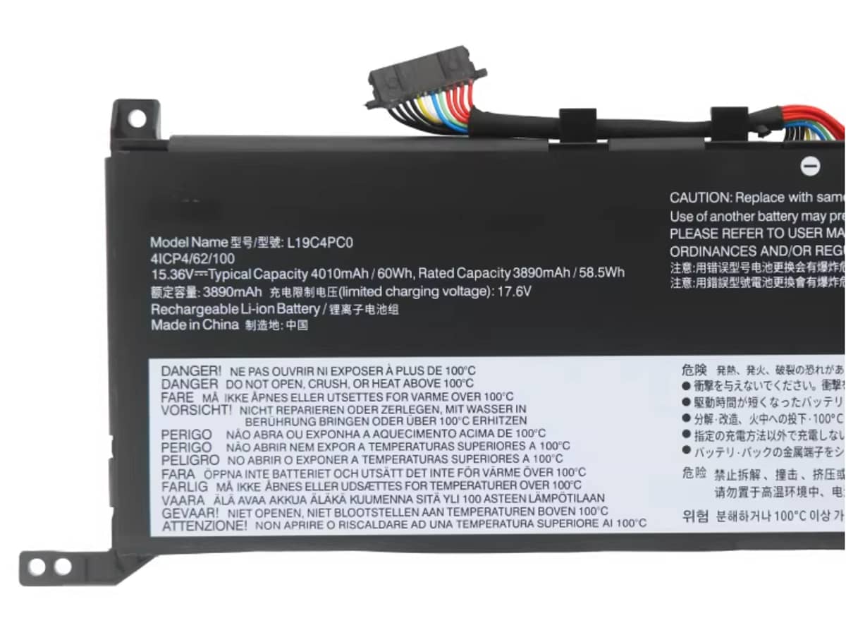 Image de référence du produit-4