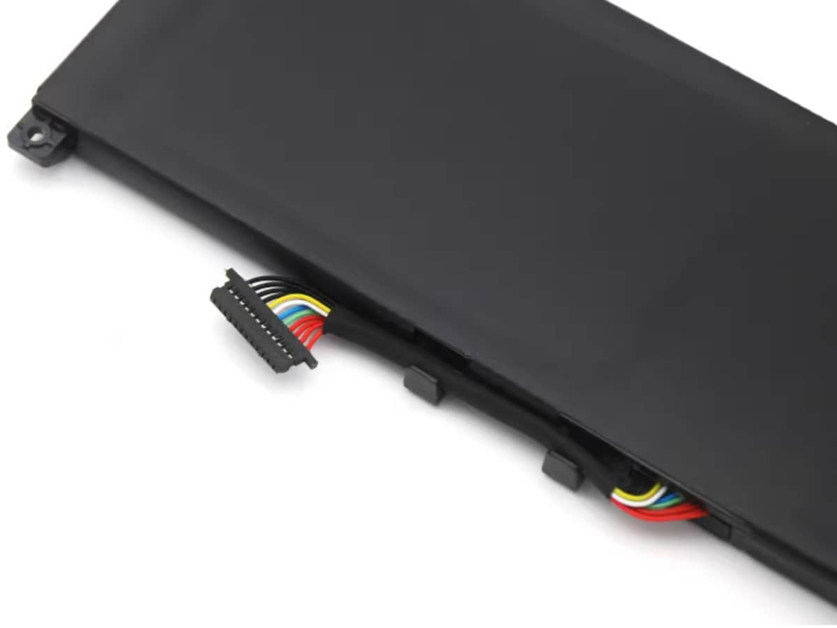 Image de référence du produit-5