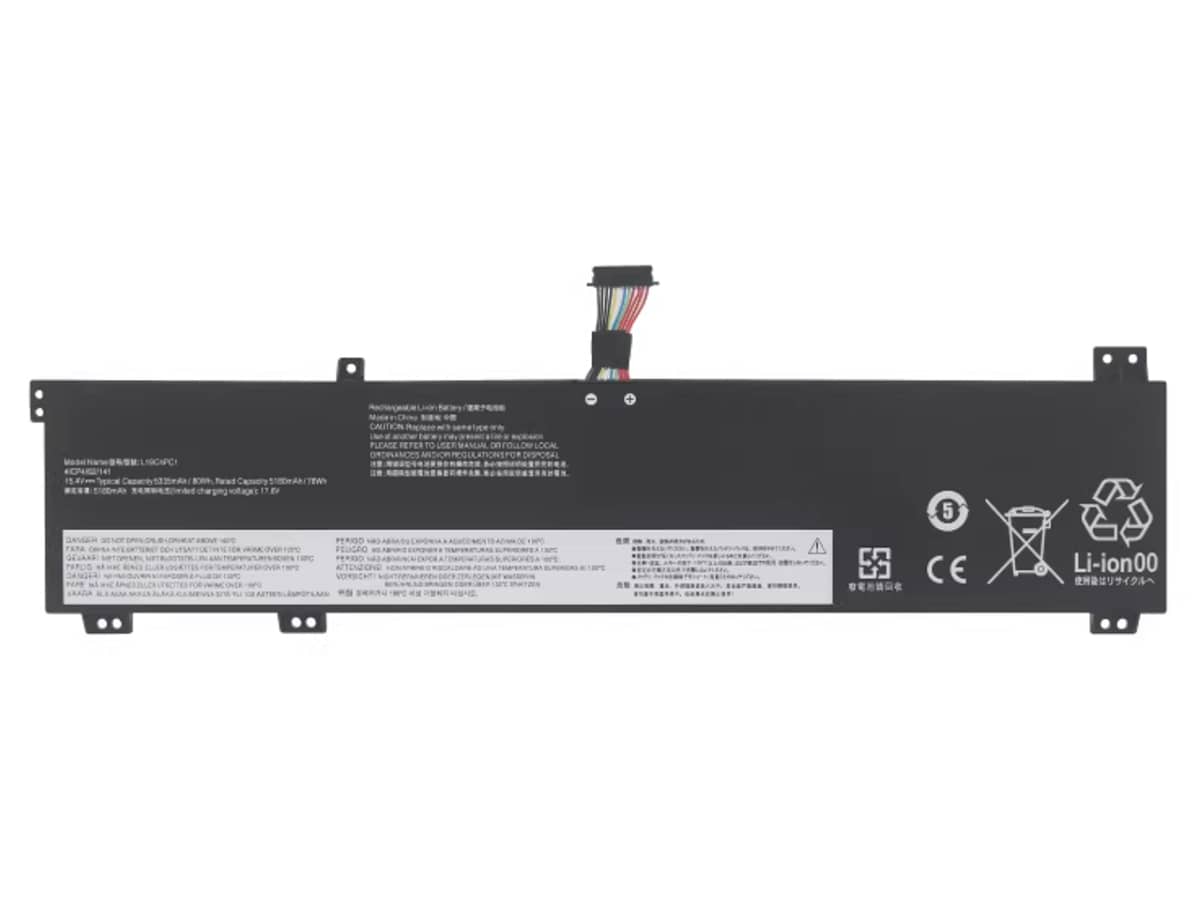 Image de référence du produit-2