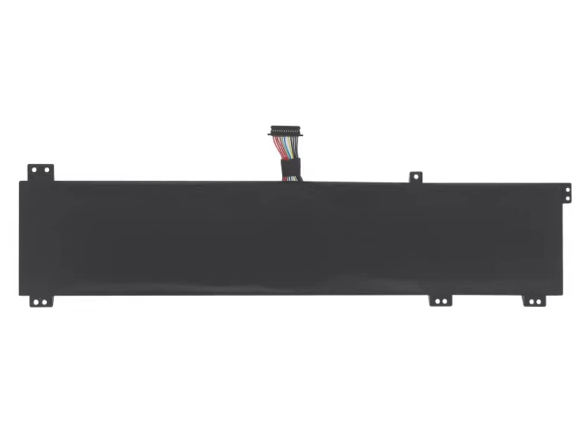 Image de référence du produit-3