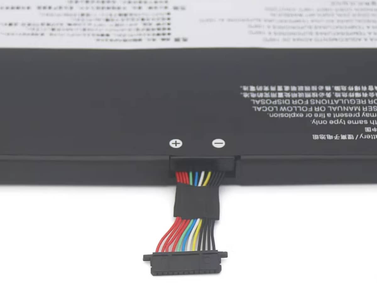 Image de référence du produit-5